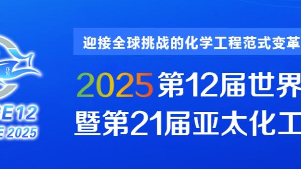 新利18体育全站APP中文版